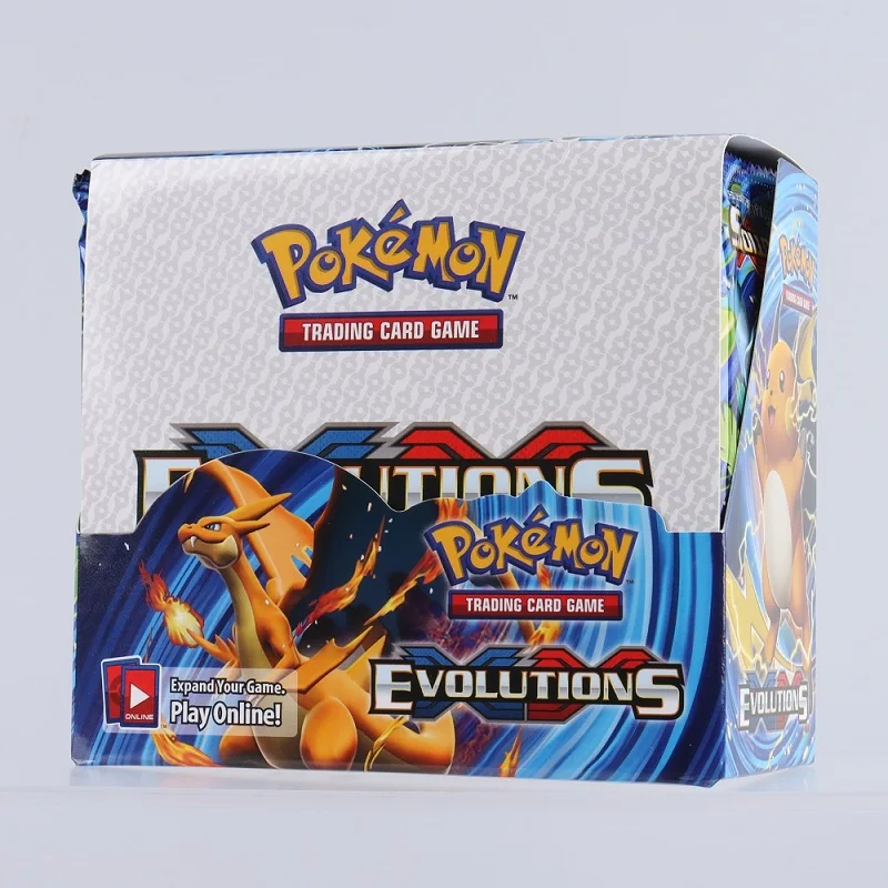 

4 вида стилей карты покемона в испанском естественном интеллекте, яркие эволюции напряжения, боевые карты, коллекция покемонов Испании, дет...