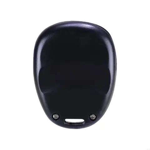 Пульт дистанционного управления U4LD 4 кнопки 315/433 МГц