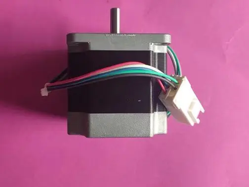 

Двигатель для чистящей станции Si emens PN:11221052 для 1800 /2400, новый оригинальный