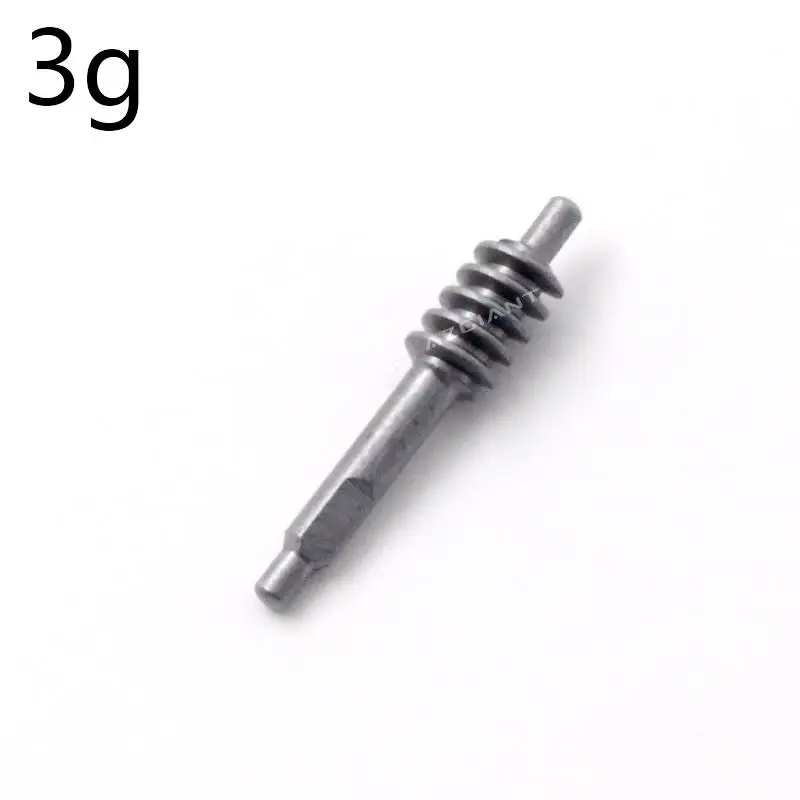 Автомобильное зеркало бокового крыла Azgiant OEM складной внутренний металлический