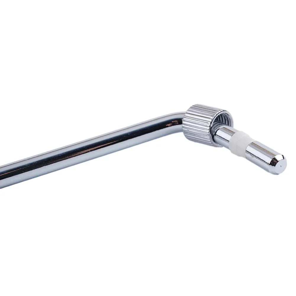 Полезная надежная топ продаж новинка Tremolo Whammy Bar для гитары Bridge Для Floyd Guitar Rose