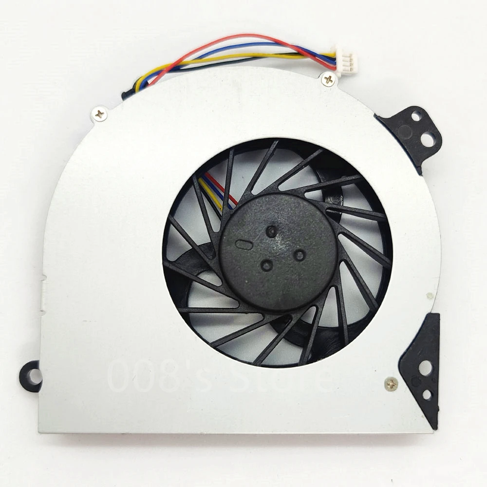 Новый ноутбук 4540S 4540s 4740s 4745s 4545S 4750S 683484 s-001