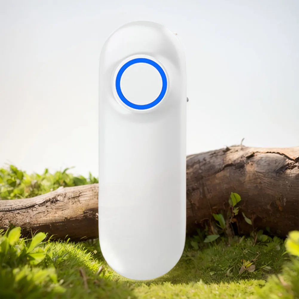 Ручка против зуда для детей и взрослых портативная ручка физического облегчения