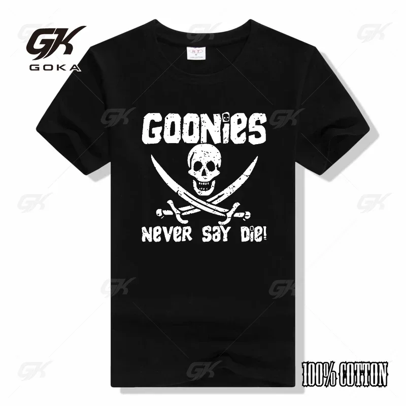 Calico Jack Sword Pirate Flag Jolly Roger Графическая футболка Футболка с пиратским флагом