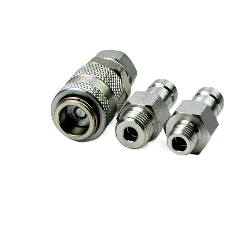 

Запчасти для экскаватора, резак, быстроразъемный штекер, манометр для экскаватора, шланг давления, тестовый соединитель для гидравлического насоса