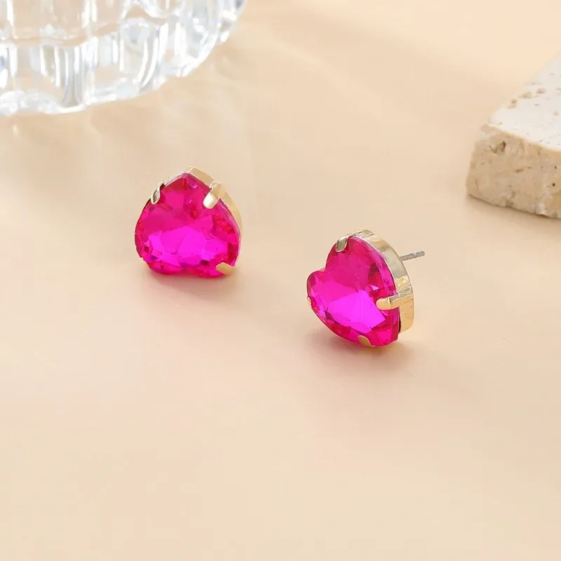 Наборы ювелирных украшений из жемчуга Draweye винтажное Элегантное ожерелье для