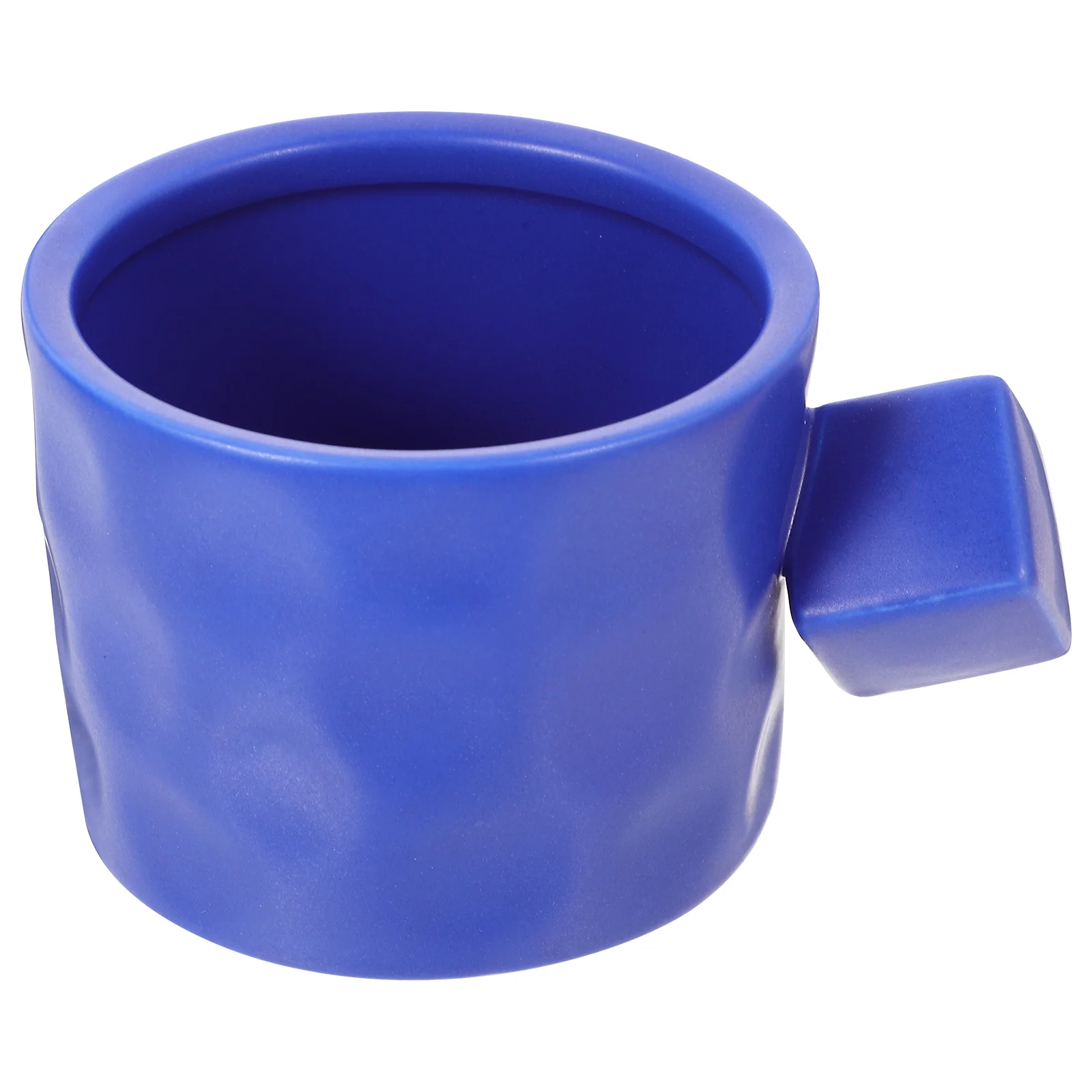 

Ceramic Coffee Mug Milk Tea Water Drink Cup Large Capacity Beverage Cup Tea Mug
