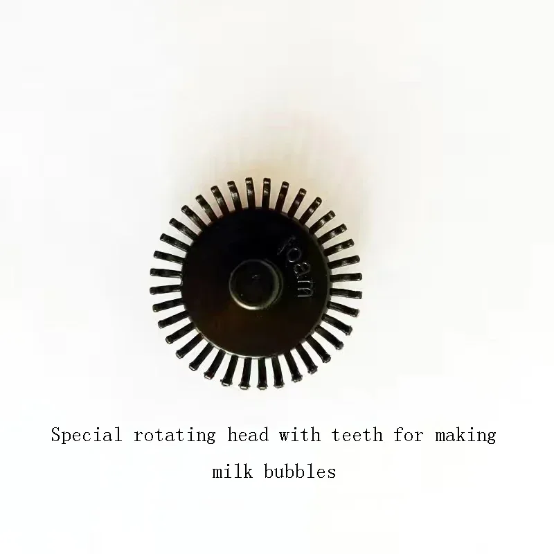 

Головка для вспенивателя молока Hero homewin