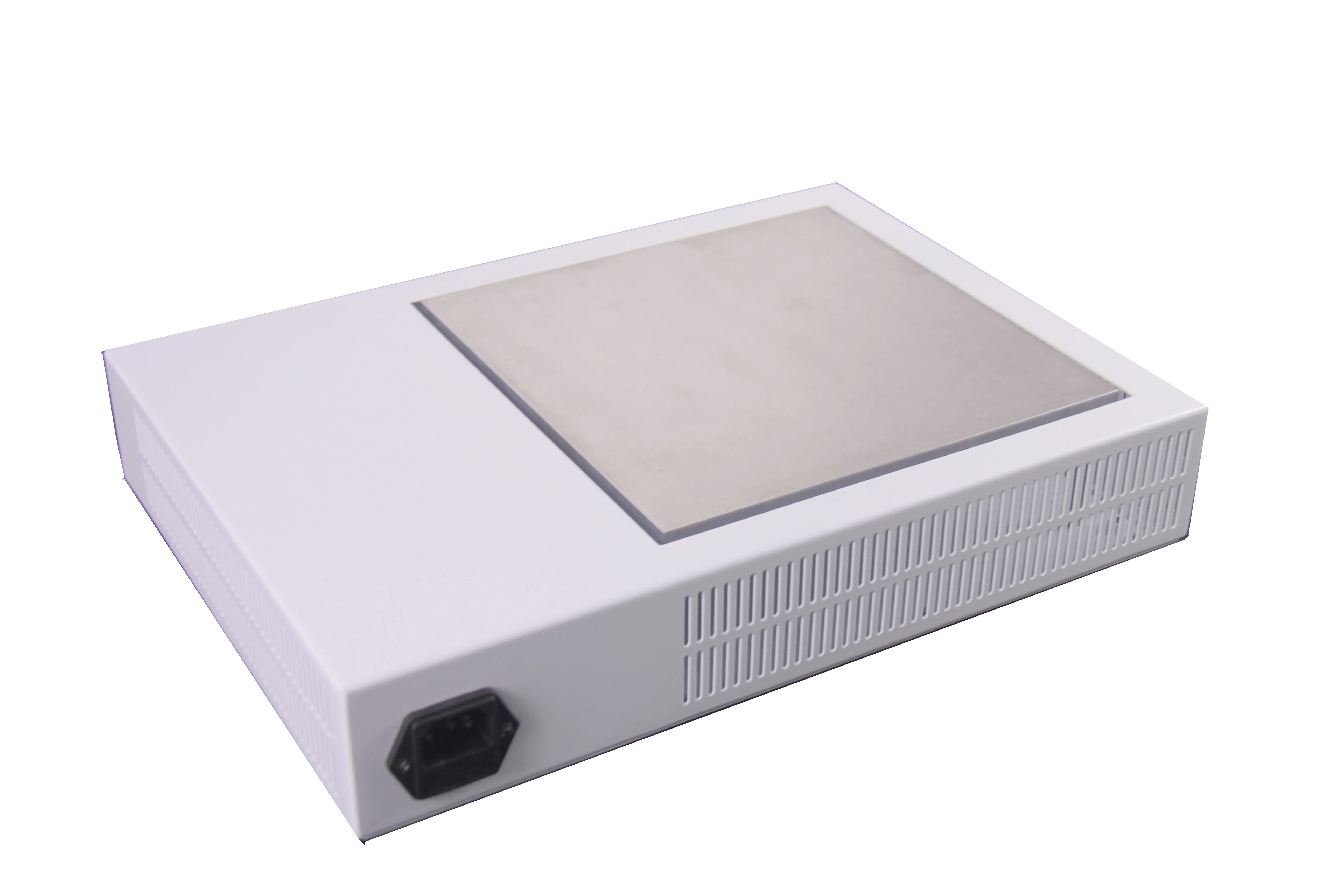 HT-X2020 нагревательный стол с постоянной температурой Тайвань посылка боковая