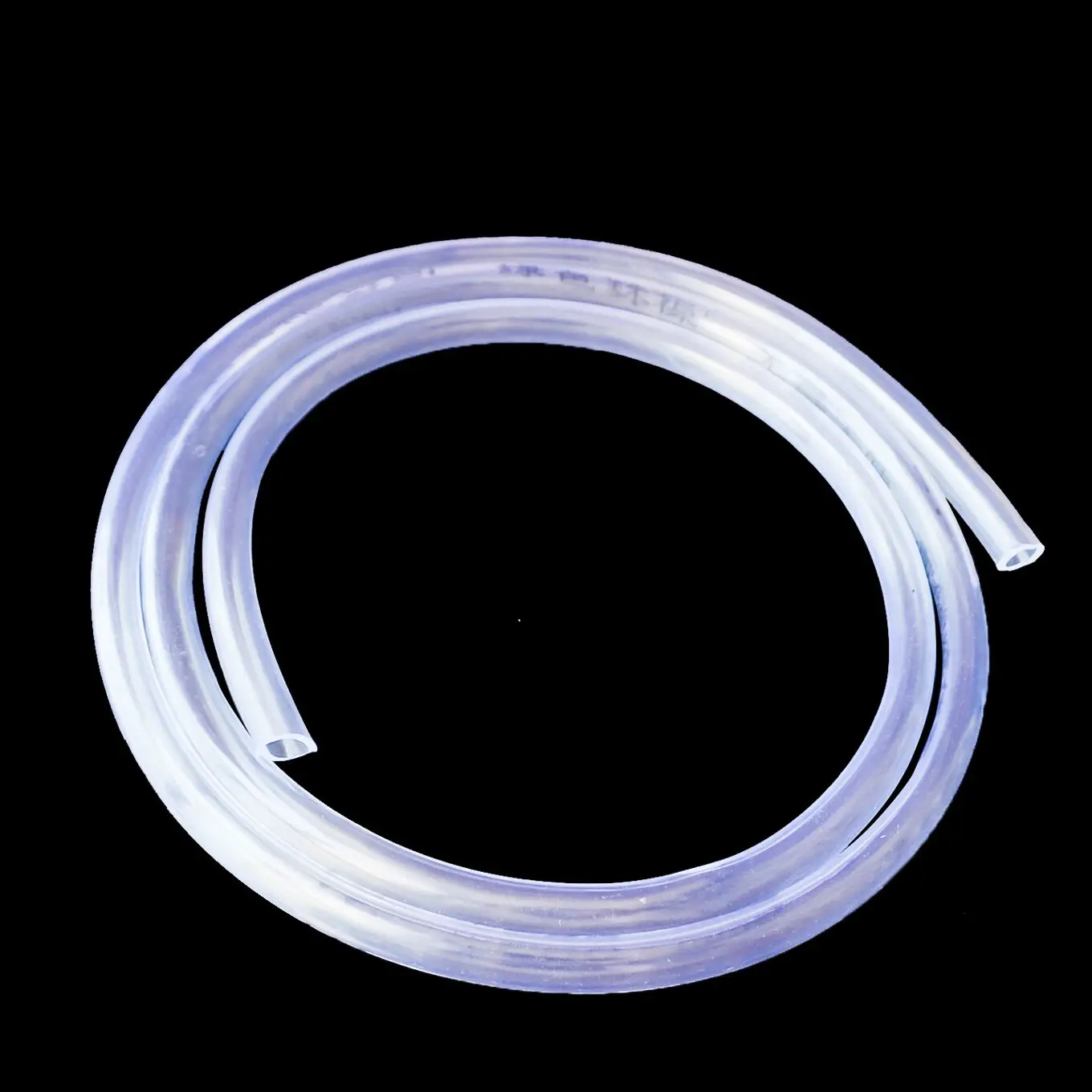 

Бесшумный миниатюрный погружной водяной насос, помпа постоянного тока, 3-5 В, 70-120 л/ч, USB-накопитель