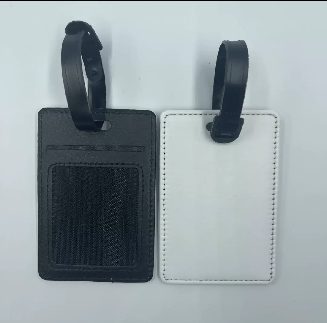 

50 шт., чехол для телефона, с рисунком