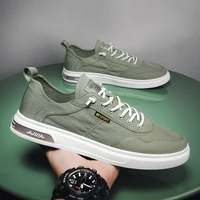 mens sneakers old beijing shoes trend all match breathable ice silk cloth men casual sports shoes vulcanized flats shoes men
