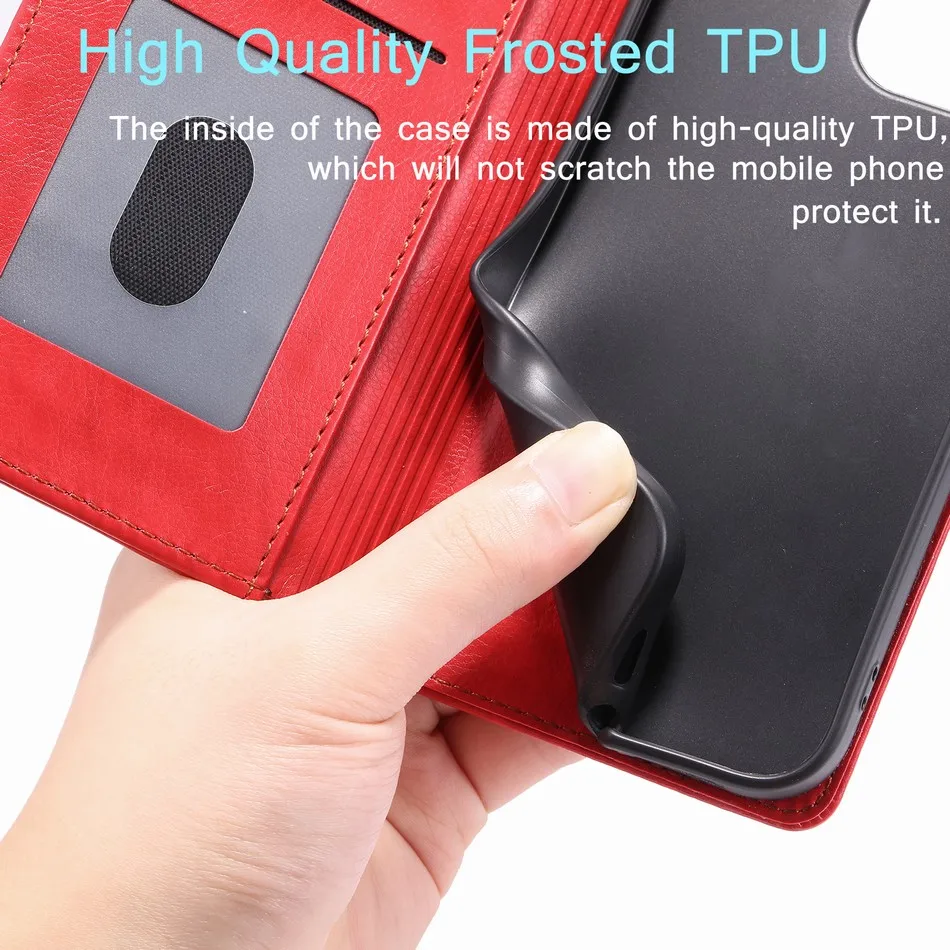 Одноцветный чехол для Samsung Galaxy A13 A14 A15 A24 A25 A32 A33 A34 A35 A50 A51 A52 A52S A53 A54 A55 A05 A05S 5G Fundas # RDC