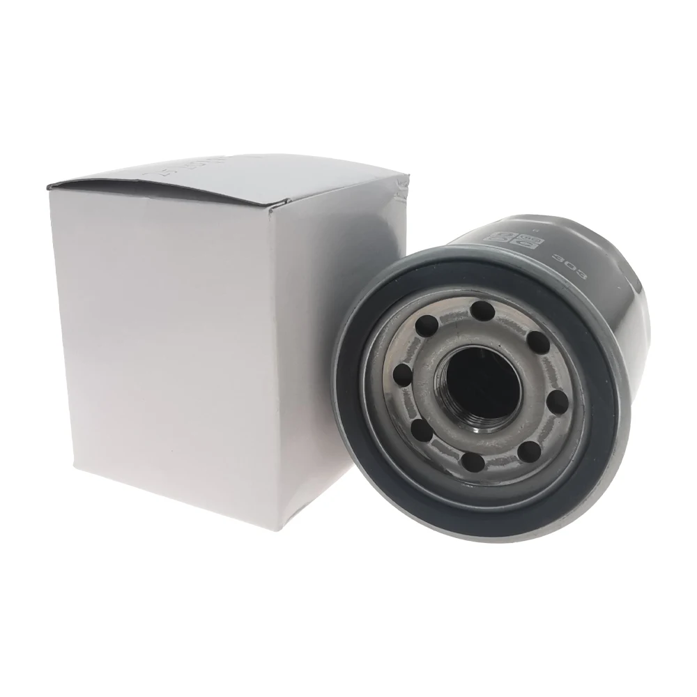 2520799 3084963 For Polaris Engine