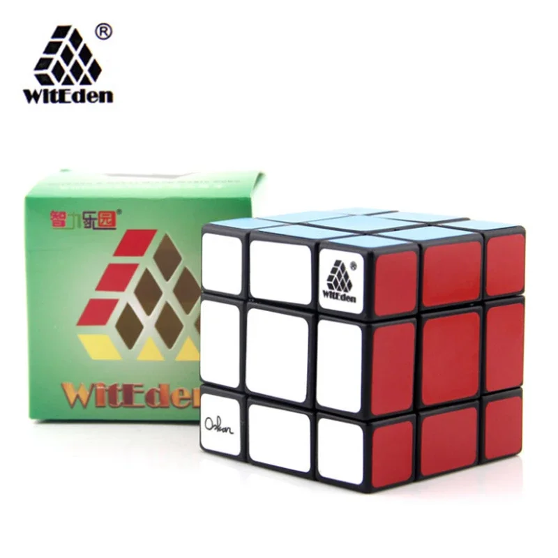 AliExpress