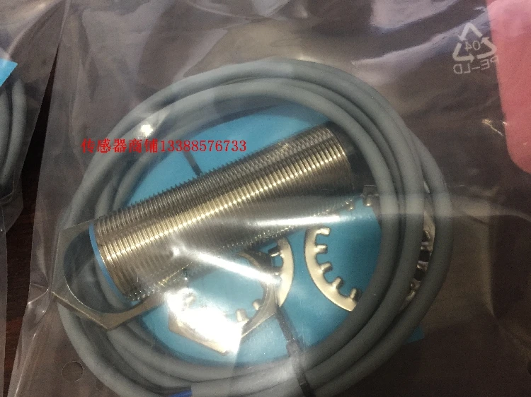 

BRAND NEW ORIGINAL SENSOR CB-M1808A-C21P2 CB-M3020A-C21P2 CB-M1808A-P21S12 CB-M1203P-P11P2 CB-M1203P-C11S12 CB-M3020N-C11P2