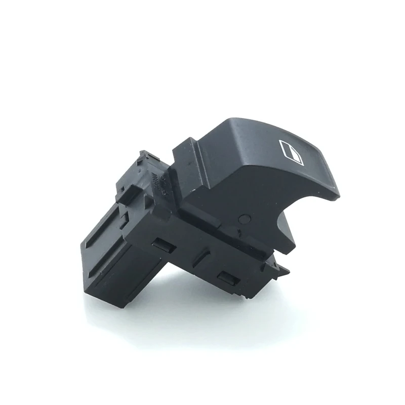

New Electric Power Window Switch For VW Volkswagen GOLF passers Passat GLIDER 5G0959855 5G0 959 855 5G0959855A