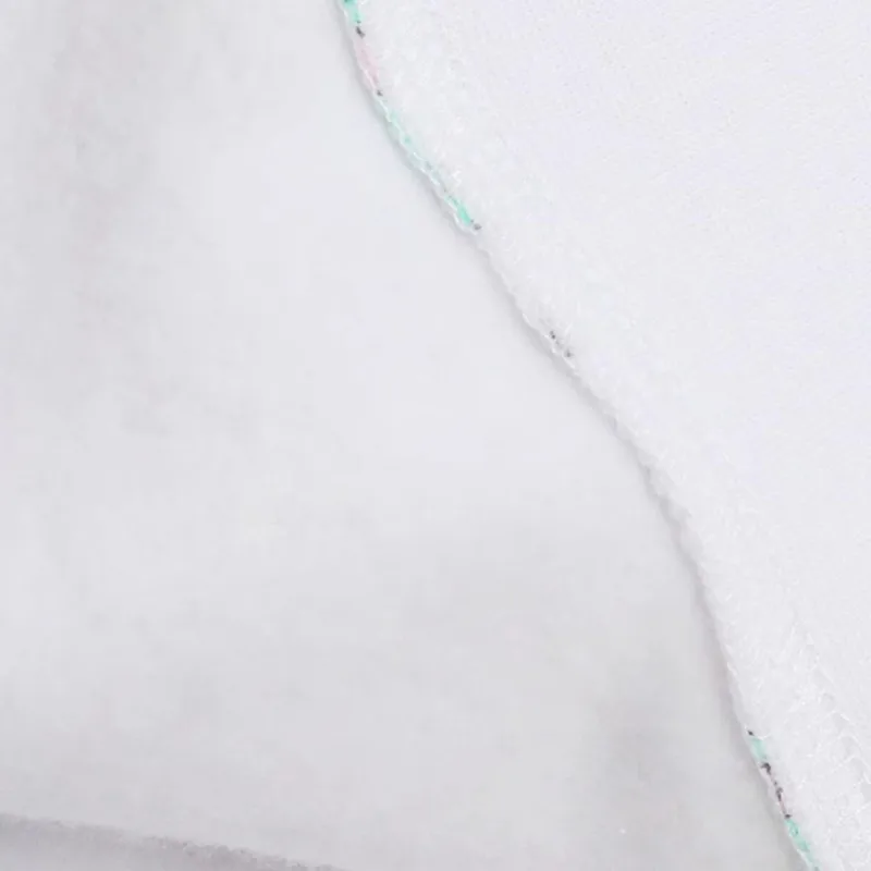 Женская теплая зимняя Пижама с флисовой подкладкой и длинным рукавом