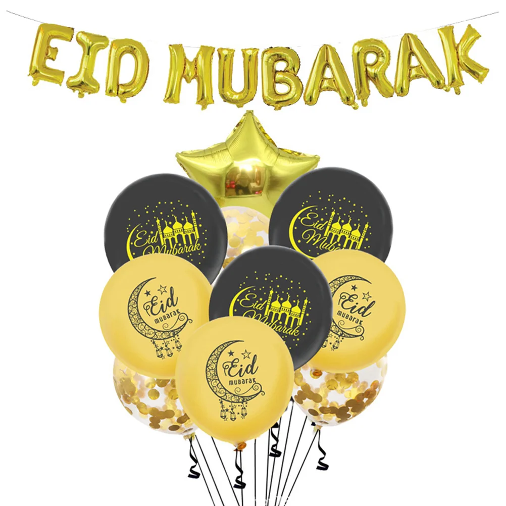 

1 комплект, декоративные шары для праздника