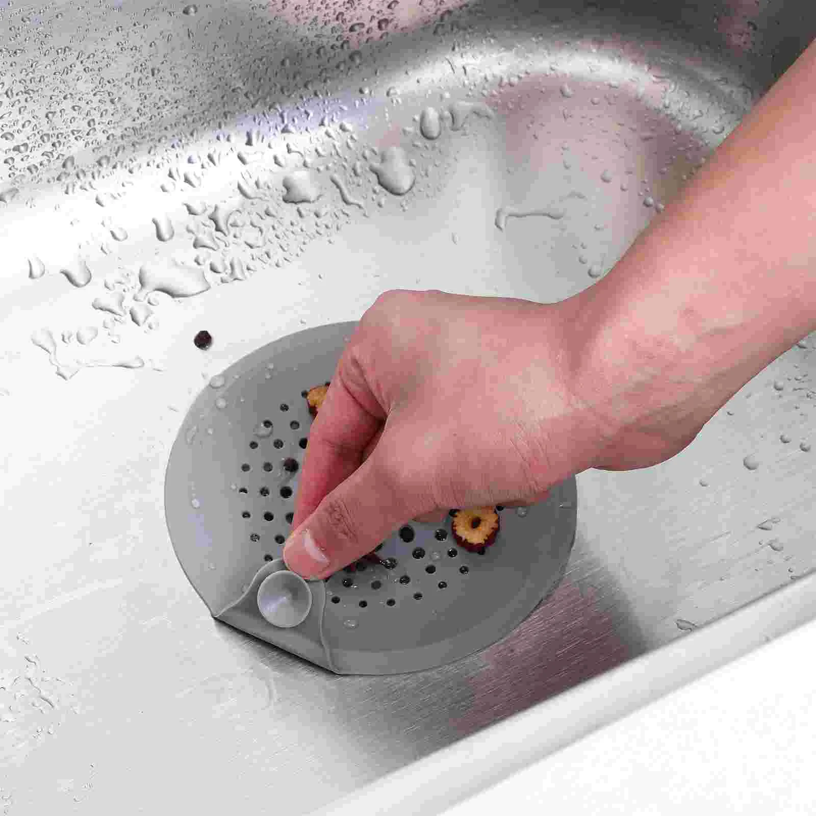 Рисунок 4 - приемник для ванной