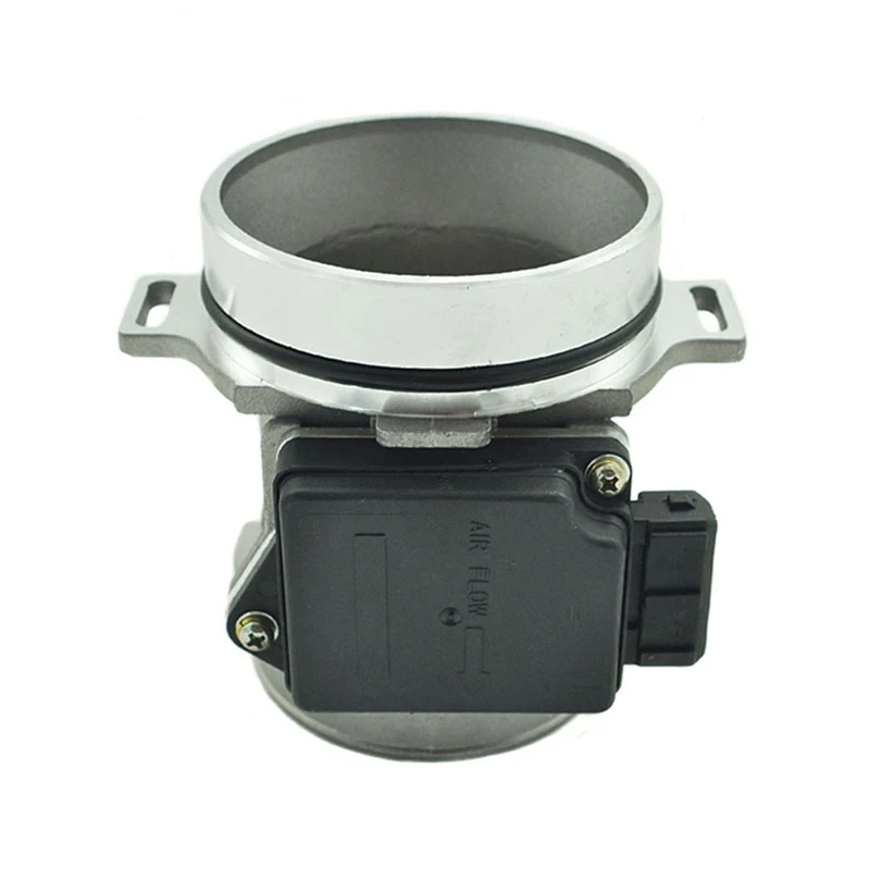 93BB-12B579-BA 93BB12B579BA AFH60-02A AFH6002A Датчики массового расхода воздуха для Ford Mondeo Scorpio Galaxy