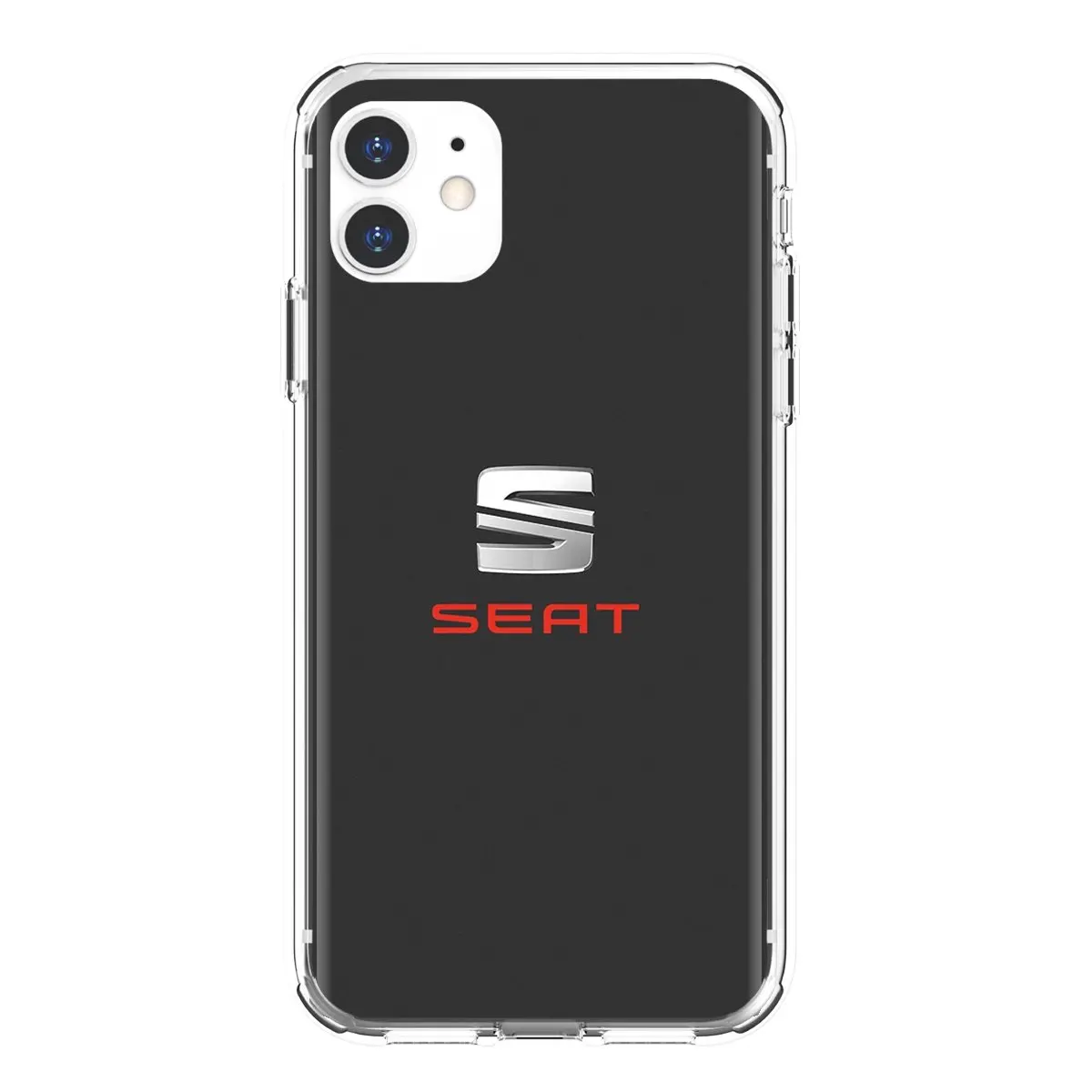Чехлы для Samsung Galaxy S10 S10E S20 FE S21 S30 S8 S9 S7 Plus |