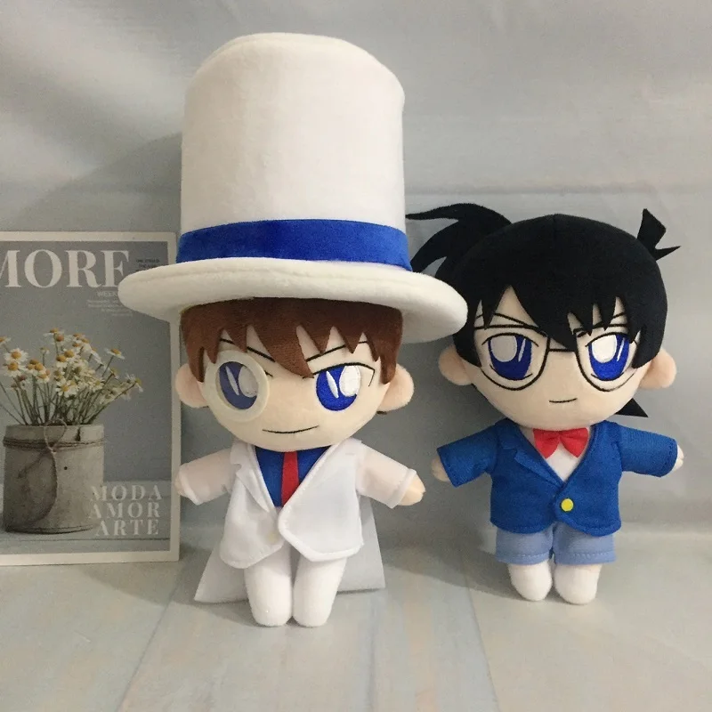 

Chainsaw Man Plush Doll Makima Quanxi Pochita Cute Anime Cartoon Soft Stuffed Toy Christmas Kids Gift 20cm Toys