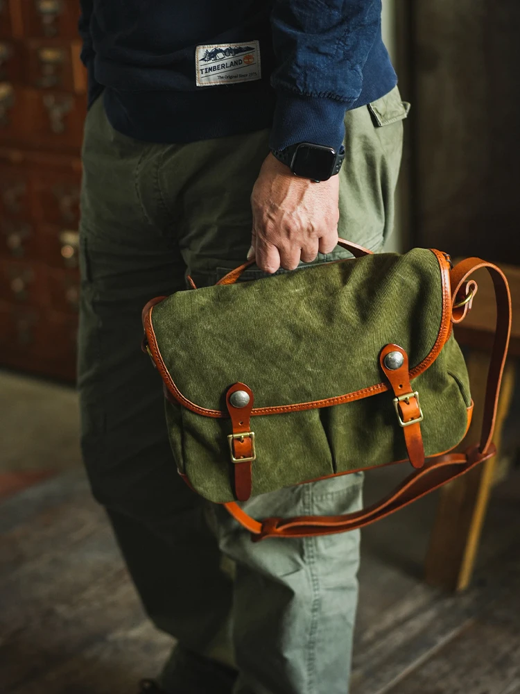 Рисунок 3 - Модная винтажная Повседневная Роскошная