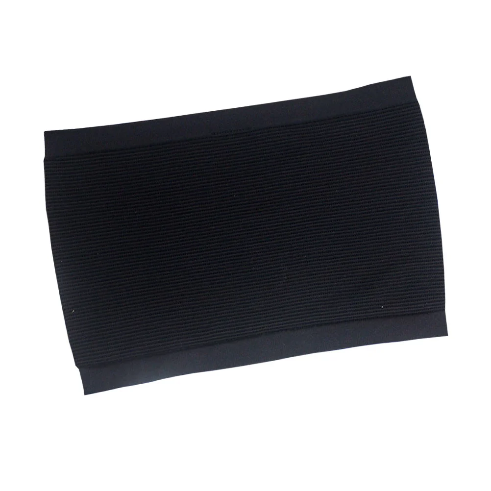 

Elastic Tighten Band Fitness Belt Breathable Belly Waist Trimmer Underbust Corset