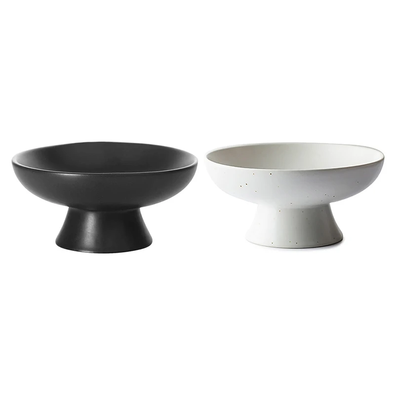 

1 шт. керамическая тарелка в японском стиле, тарелки для торта, десерта, высокой тарелки для ужина, поднос для творчества, кухонная утварь