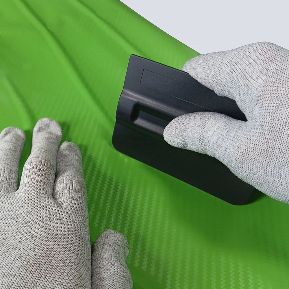 2 шт. Швабра для виниловой пленки