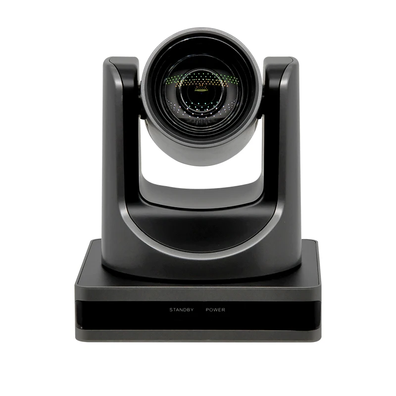 

1080P 20X 12X optical Zoom HD Live Streaming camera Conference Camera Broadcasting system for School Hospital