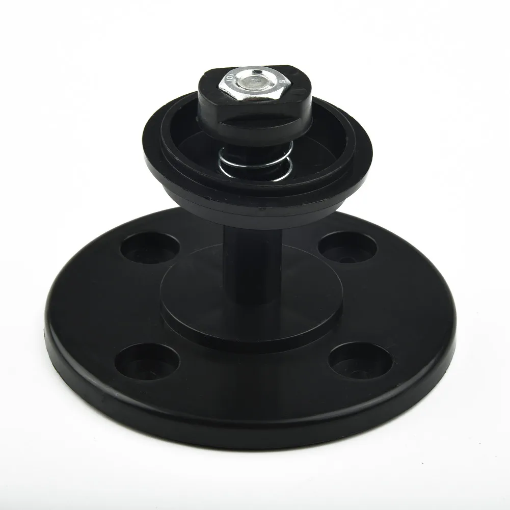 

WELDER REFIT WELDING WIRE SPOOL HOLDER Welding Wire Damping Shaft Replace Replacement 1pc Assembly DUAL FIT New