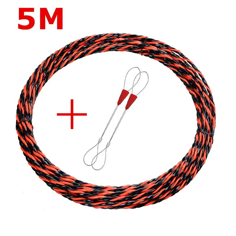 

Устройство для нарезания резьбы MOKIN 5/10/15/20/25/30/50 м