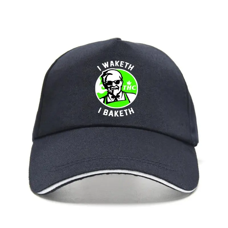 

НОВАЯ шапка, шапка для вейкета и вейкета, шапка для вейкета THC Woen Baeba
