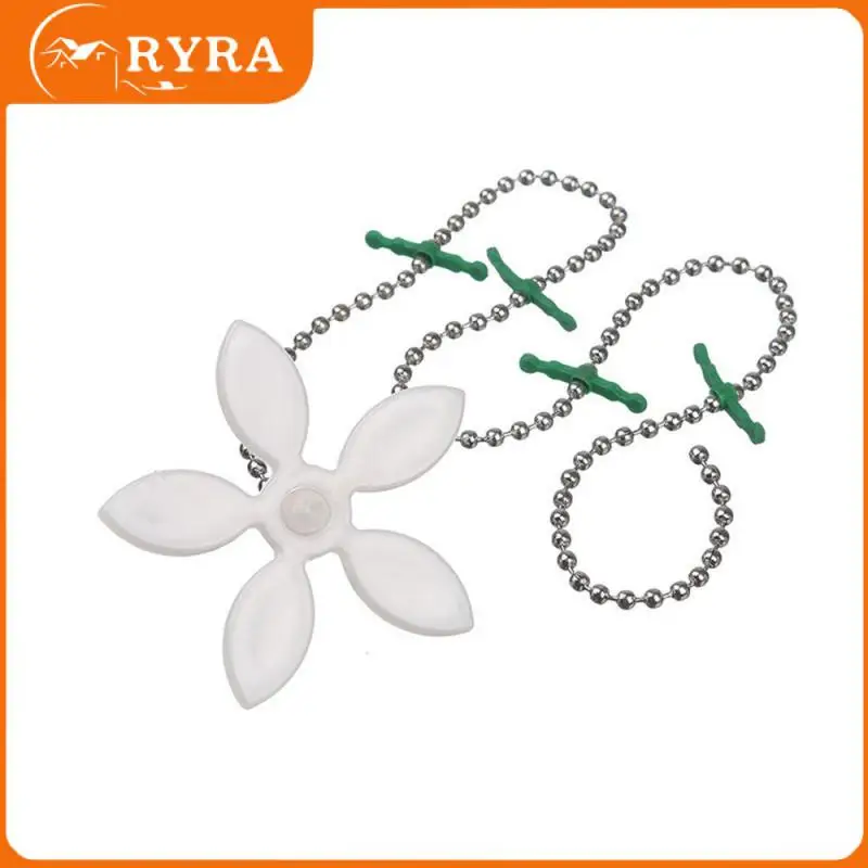 

Jam Unclog Not Easy To Rust Sewer Household Unclog Tool Floor Drain Household Products Sink The Hair Convenient Cleaner Pipeline