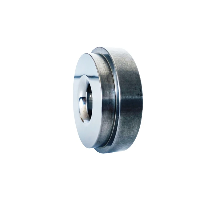 

All kinds of sizes finished tungsten carbide customized mould dies
