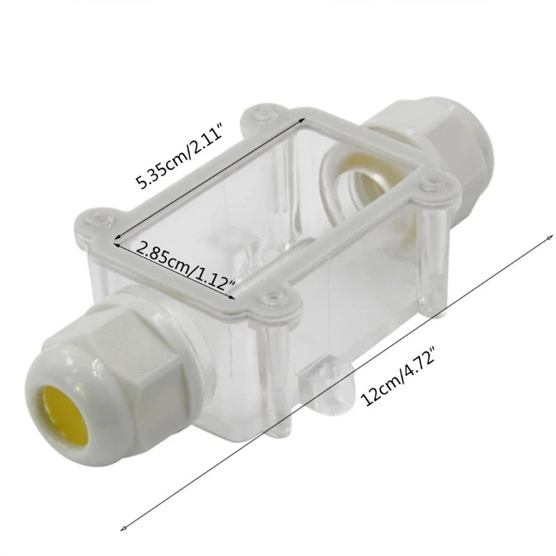 FSH711 пластиковая коробка 915 МГц ESP32 LORA32 0 96 OLED макетная плата Wi-Fi модуль Прямая