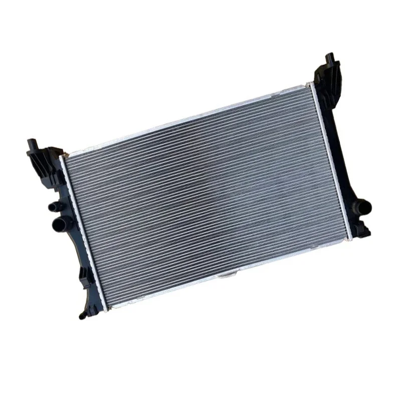 Резервуар для воды сеть теплоотвода CRVXRV Binzhi Lingpai конденсатор