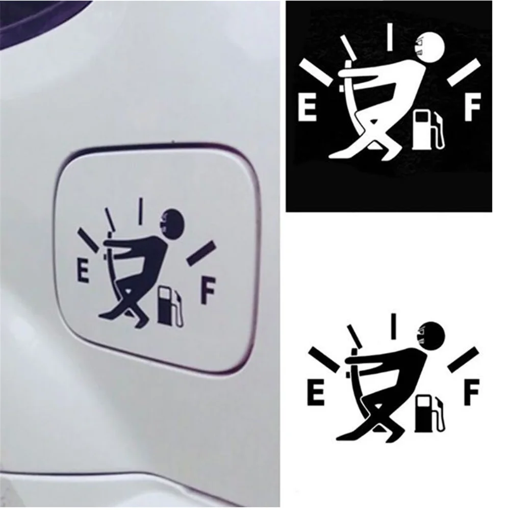 Автомобильная виниловая наклейка оптовая продажа для Ford Transit KA (CLASSIC) 1998 2004 fiesta focus