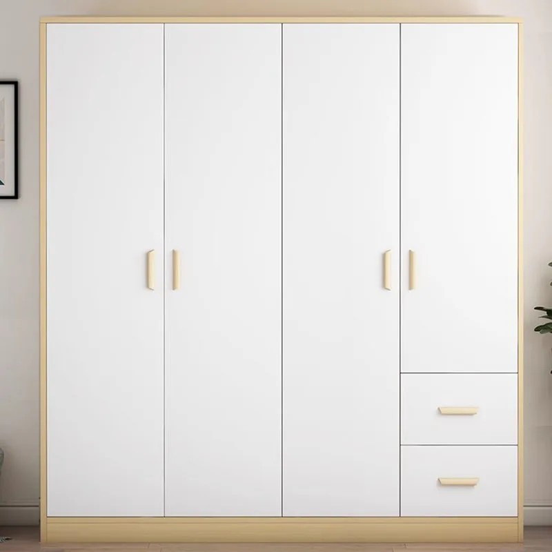 

Drawers Stackable Wardrobe Space Saving Room Organization Wardrobe Free Shipping Closet De Madera De Ropa Room Furniture