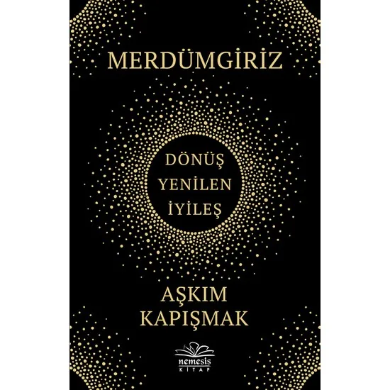 

Моя любовь к мердумгиризу, турецкие книги капускамат, личное развитие