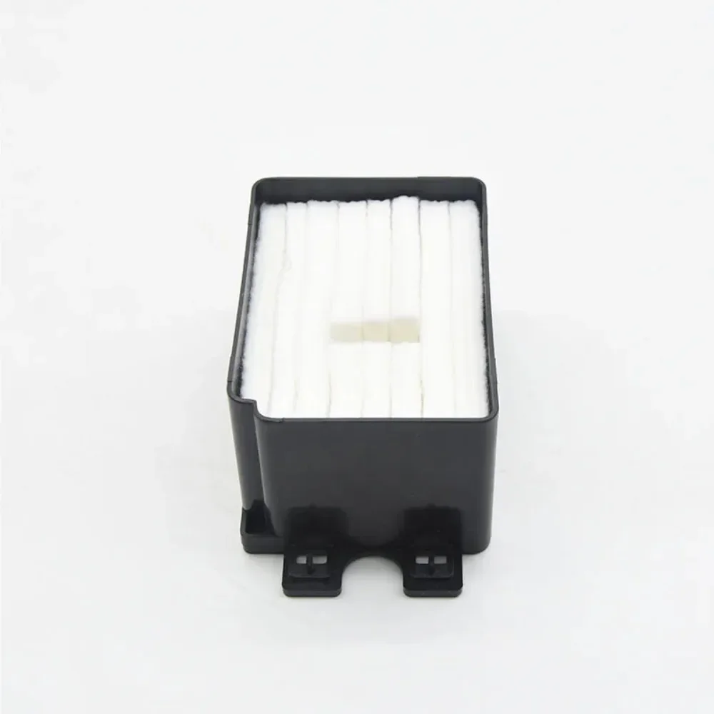 1X 1528673 Пористая губка для резервуара отработанных чернил EPSON Stylus BX525 BX535 BX625 SX525 SX535