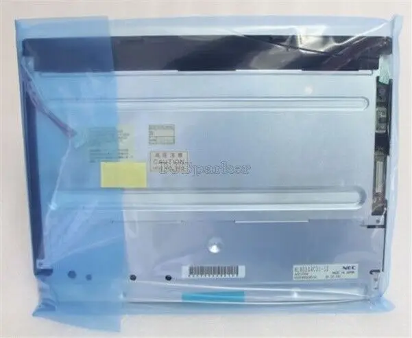 

1Pcs Electric 57416-S /57C416 Reliance Plc Module cy