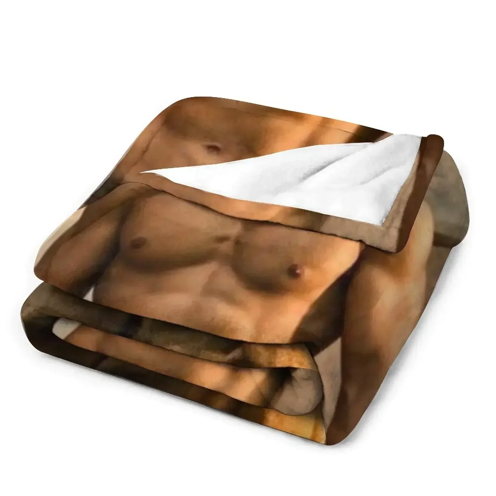 Одеяло с henry cavill одеяла для детей мягкие плюшевые клетчатые из фланелевой ткани