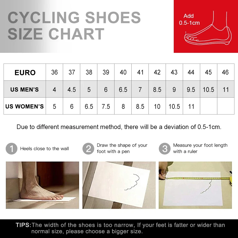 Santic/мужская обувь для шоссейного велосипеда с замком женская уличная езды на
