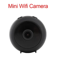 a11 hd 1080p mini comparable camera wide angle view home security surveillance micro cam smart motion detection camcorder 128g