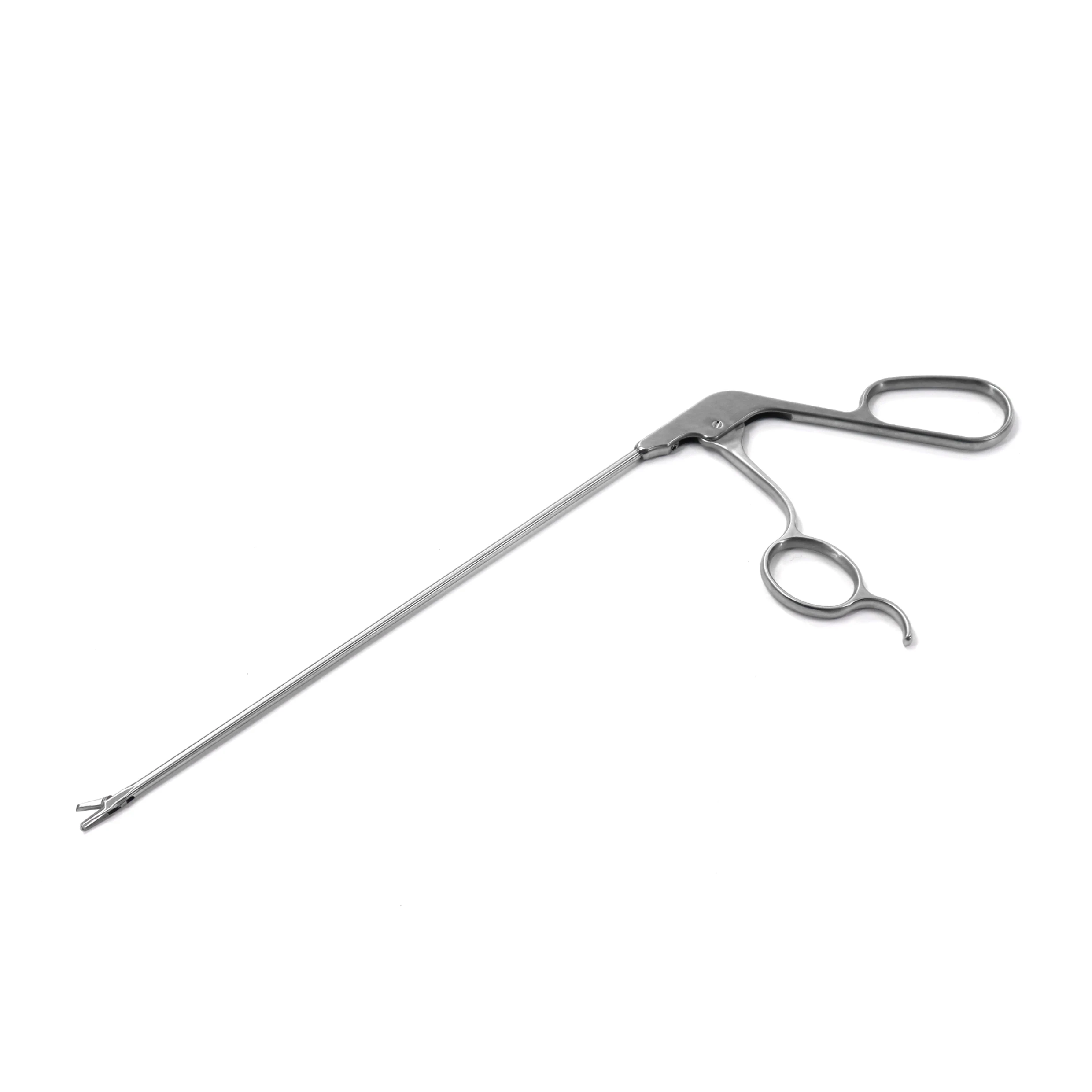 

UBE щипцы ядро Pulposus щипцы для односторонней бипортальной эндоскопии