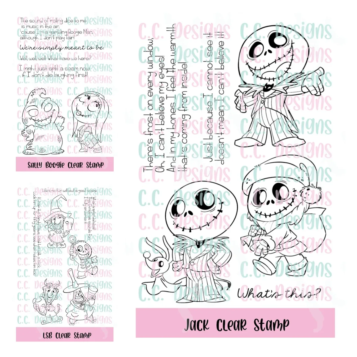 

Metal Cutting Dies Scrapbooking Decoration Embossing Cut Die Template DIY Make Card Album 2023 New Arrivals Clear Stamps Sets