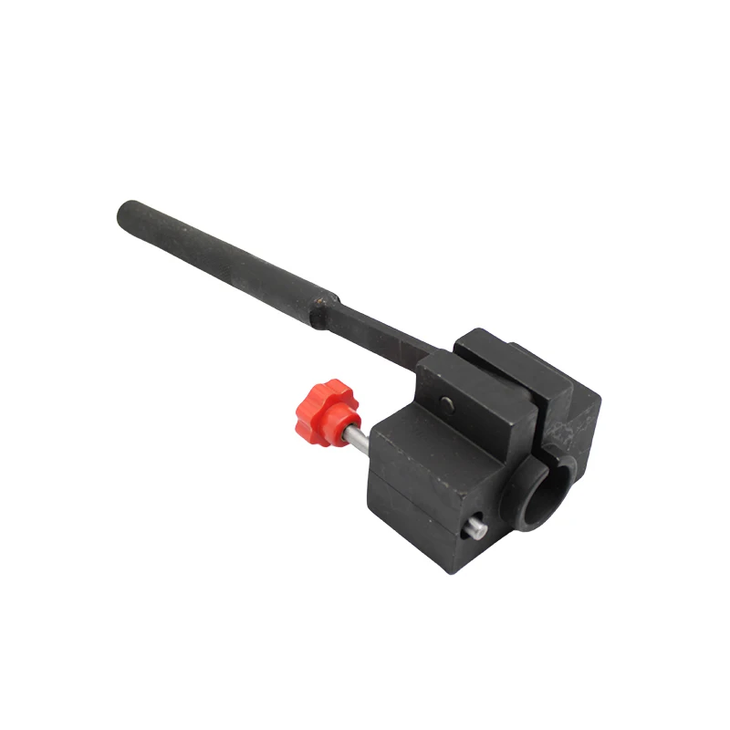 Инструмент синхронизации масляного насоса высокого давления 338-1054 подходит для дизельных двигателей серии C6.6 экскаваторов 312E 313F 320GC